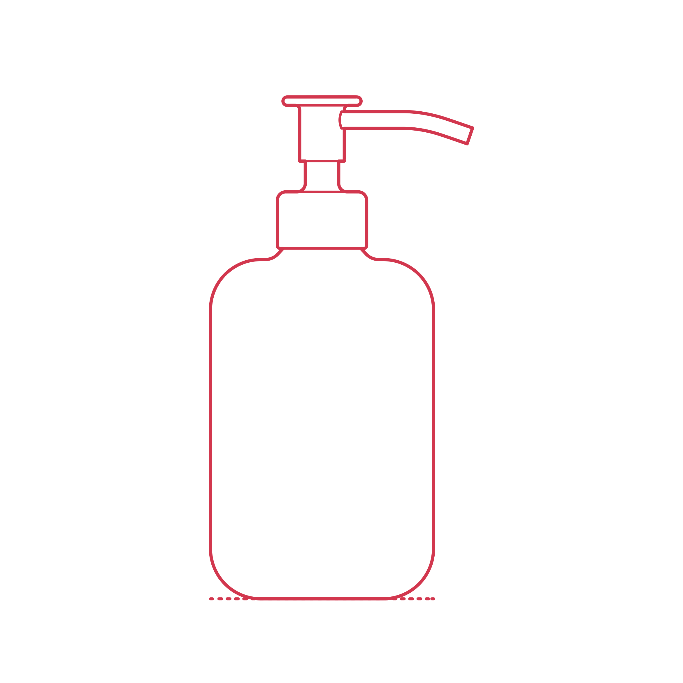 Objects Soap Dispensers Ikea Ekoln Soap Dispenser Sticker Svg Vector Free Vectors